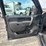 2010-chevrolet-silverado-image-25