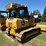 2022-deere-550k-lgp-image-3