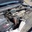 1999-ford-f350-image-13