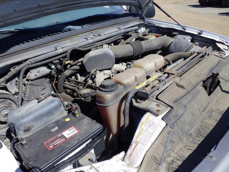 1999-ford-f350-image-13