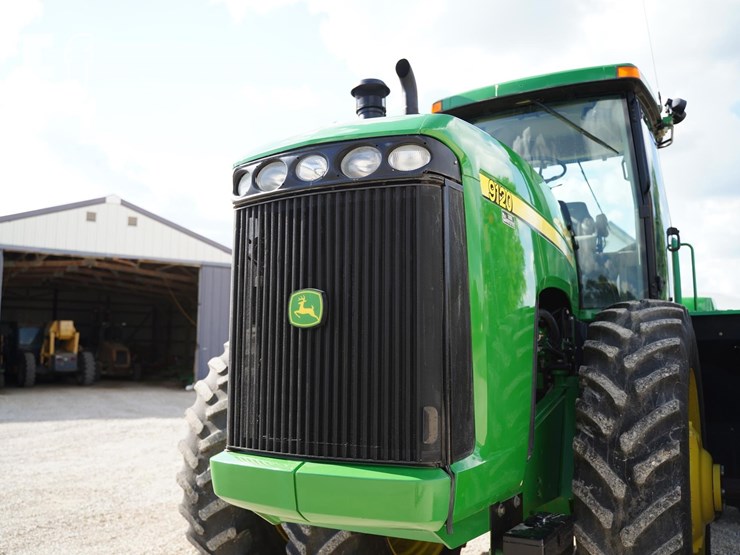 2002-john-deere-9120-image-15
