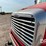 2006-freightliner-columbia-day-cab-truck-(gp11331,-unit-88)-image-20
