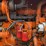 #269-•-glasgow-genset-image-18