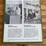 john-deere-1010-tractor-operator's-manual-image-3