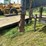 #460-•-2000-better-built-trailer-image-13