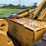 2003-deere-648g-image-60
