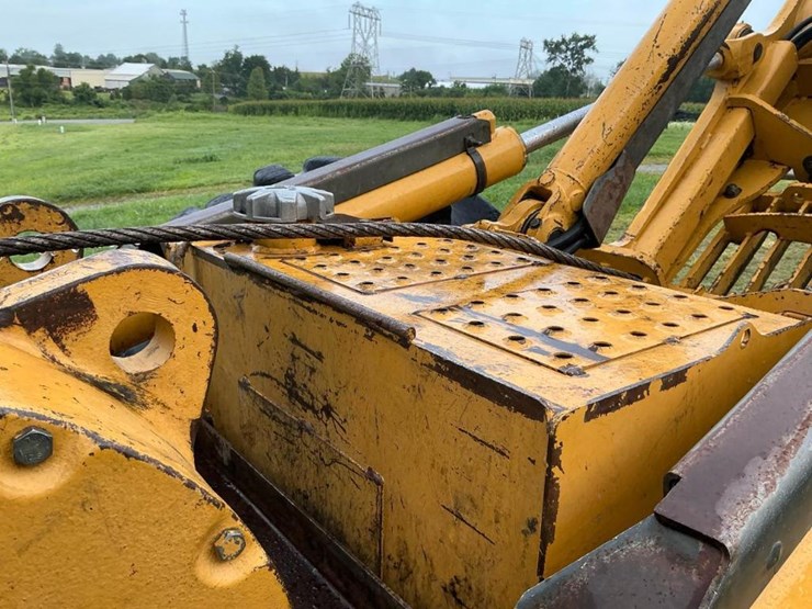 2003-deere-648g-image-60