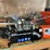 #217-•-2022-wood-mizer-bmt200/250-automatic-setter-image-5
