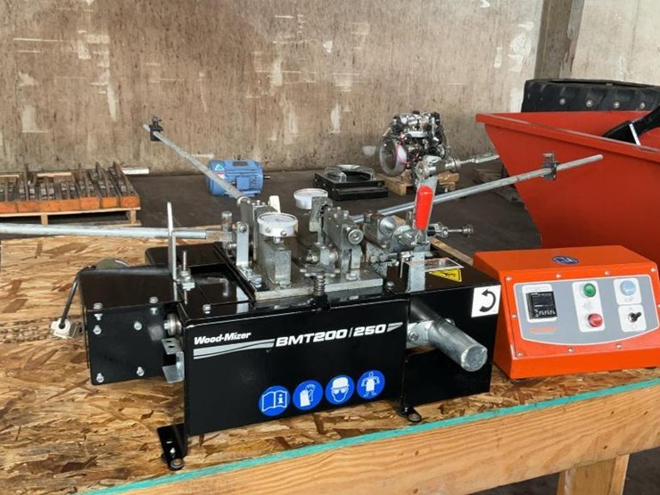 #217-•-2022-wood-mizer-bmt200/250-automatic-setter-image-5