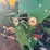 2014-john-deere-1770nt-image-31