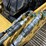 2005-supertrak-sk120tr-image-11