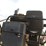 2017-caterpillar-ap-1055f-image-32