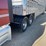 2018-peterbilt-truck-(dr12147)-image-16