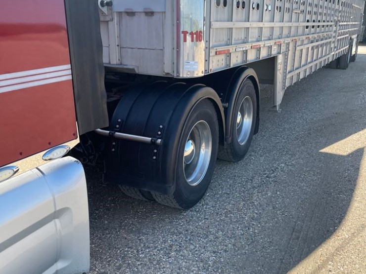 2018-peterbilt-truck-(dr12147)-image-16