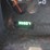 2004-dodge-dakota-image-14