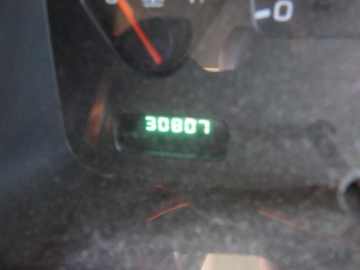 2004-dodge-dakota-image-14
