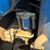 quincy-qsi-540-enclosed-rotary-screw-air-compressor,-skidded-image-3