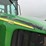 2003-john-deere-6420-image-5