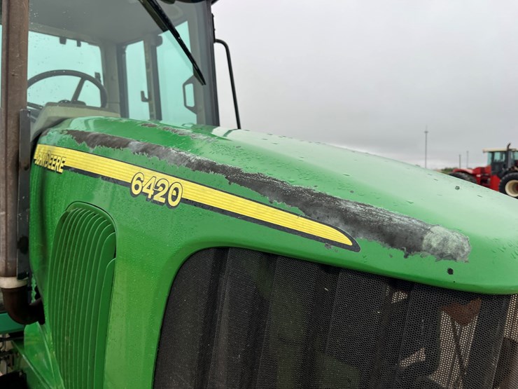 2003-john-deere-6420-image-5