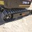 2025-tpm-16-hydraulic-excavator-image-27