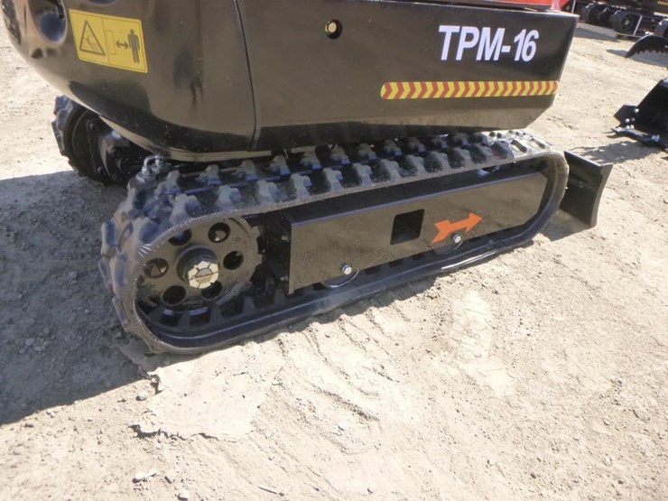2025-tpm-16-hydraulic-excavator-image-27