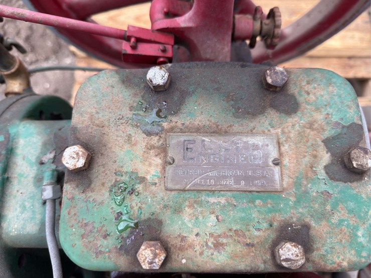 ellis-9hp-engine-image-13