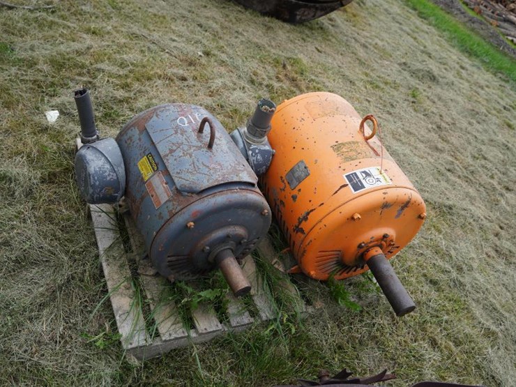 #261-•-electric-motors-image-3