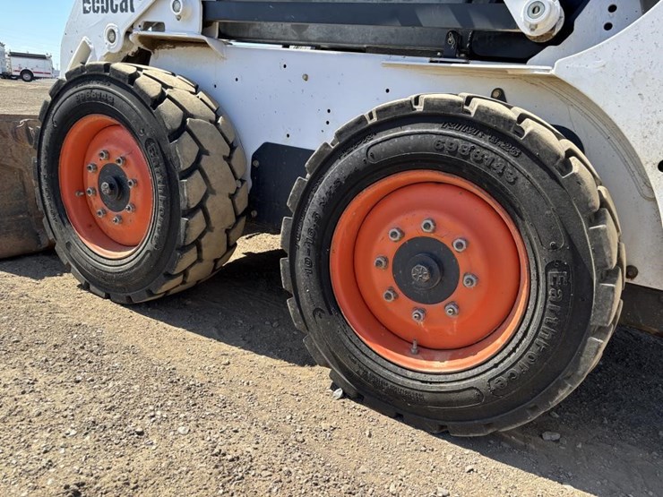 bobcat-773-image-17