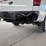 2008-ford-f250-image-9