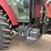 2006-case-ih-mxm130-image-10