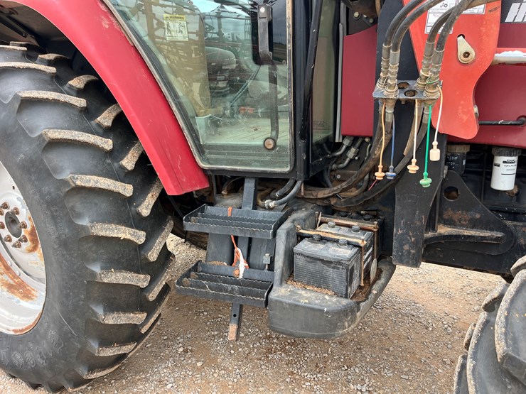 2006-case-ih-mxm130-image-10