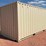 one-trip-container-image-4