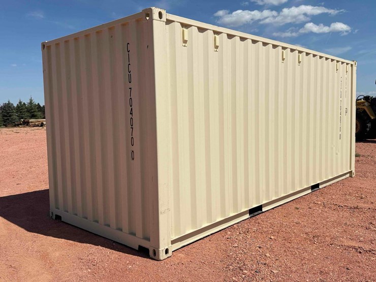 one-trip-container-image-4