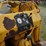 deere-350b-image-20