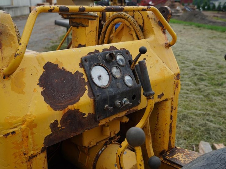 deere-350b-image-20