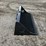 #621-•-76"-skid-steer-skeleton-bucket-high-side-image-6