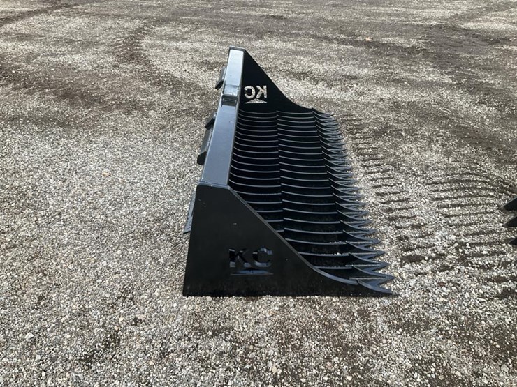 #621-•-76"-skid-steer-skeleton-bucket-high-side-image-6
