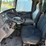 peterbilt-367-image-12