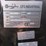 2025-mh12rx-mini-excavator,-unused,-see-details-for-video-image-15