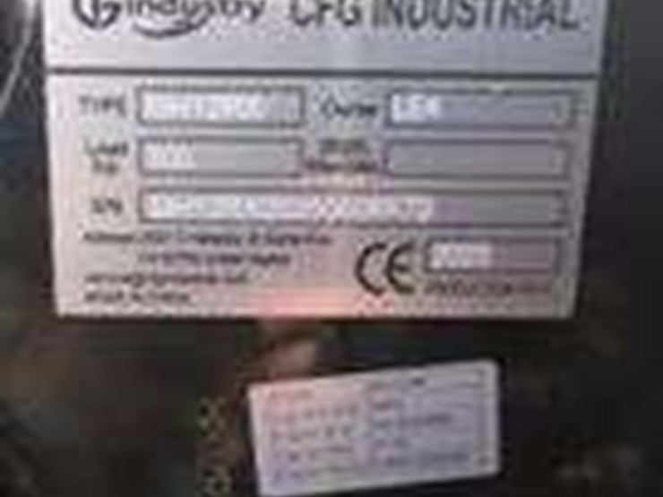 2025-mh12rx-mini-excavator,-unused,-see-details-for-video-image-15