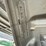 2016-ford-f550-image-12