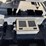 tcm-608t-skid-steer-loader-image-22