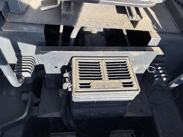 tcm-608t-skid-steer-loader-image-22
