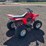 2014-honda-trx250-image-5