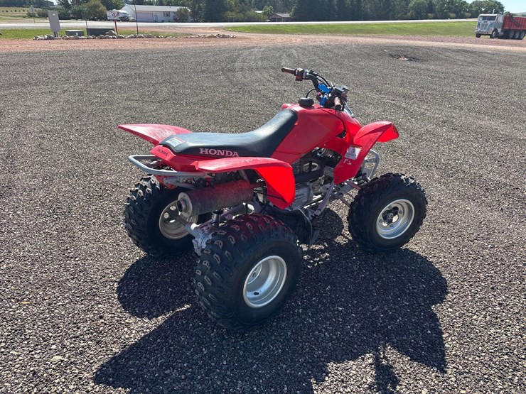 2014-honda-trx250-image-5