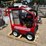 #2782-•-magnum-400-series-hot-pressure-washer-image-2