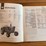 john-deere-4020-tractor-operator's-manual-image-4