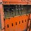 #269-•-glasgow-genset-image-10