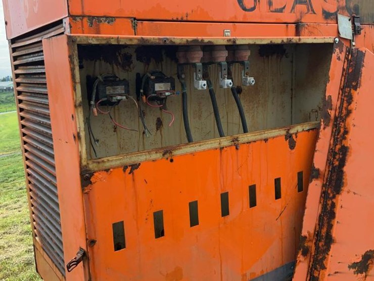 #269-•-glasgow-genset-image-10