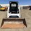 bobcat-773-image-6